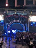 P!nk / Grouplove / Kid Cut Up on Oct 5, 2023 [934-small]