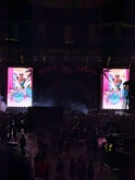 P!nk / Grouplove / Kid Cut Up on Oct 5, 2023 [935-small]