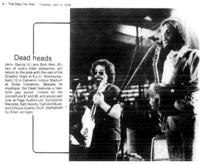 Grateful Dead on Apr 12, 1978 [938-small]