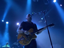tags: Ride - Ride / Spirit of the Beehive on Sep 24, 2019 [948-small]