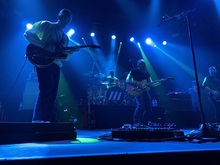 tags: Ride - Ride / Spirit of the Beehive on Sep 24, 2019 [949-small]