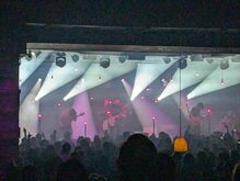 Thrice / '68 on Oct 5, 2023 [997-small]