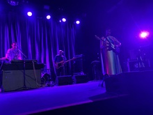 tags: Stereolab - Stereolab / Bitchin' Bajas on Sep 27, 2019 [012-small]