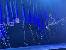 tags: Stereolab - Stereolab / Bitchin' Bajas on Sep 27, 2019 [017-small]