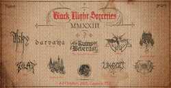 Black Night Sorceries Fest MMXXIII on Oct 4, 2023 [019-small]