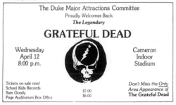 Grateful Dead on Apr 12, 1978 [023-small]