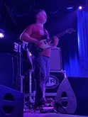 tags: Stereolab - Stereolab / Olivia Neutron-John on Sep 28, 2019 [027-small]