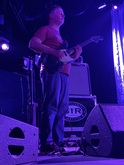 tags: Stereolab - Stereolab / Olivia Neutron-John on Sep 28, 2019 [029-small]