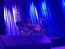 tags: Stereolab - Stereolab / Olivia Neutron-John on Sep 28, 2019 [030-small]