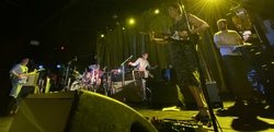 tags: Stereolab - Stereolab / Bitchin' Bajas on Sep 29, 2019 [035-small]