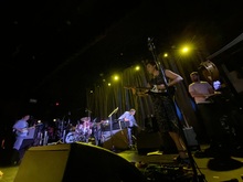 tags: Stereolab - Stereolab / Bitchin' Bajas on Sep 29, 2019 [036-small]