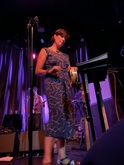tags: Stereolab - Stereolab / Bitchin' Bajas on Sep 29, 2019 [037-small]