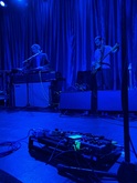 tags: Stereolab - Stereolab / Bitchin' Bajas on Sep 29, 2019 [038-small]