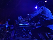 tags: Bitchin Bajas - Stereolab / Bitchin' Bajas on Sep 29, 2019 [039-small]