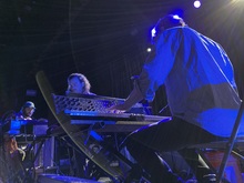 tags: Bitchin Bajas - Stereolab / Bitchin' Bajas on Sep 29, 2019 [040-small]