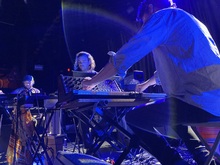 tags: Bitchin Bajas - Stereolab / Bitchin' Bajas on Sep 29, 2019 [041-small]