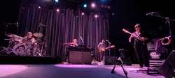 tags: Stereolab - Stereolab / Marker Starling on Oct 1, 2019 [043-small]