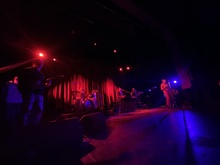 tags: Stereolab - Stereolab / Off World on Oct 2, 2019 [053-small]