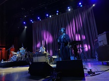 tags: Stereolab - Stereolab / Bitchin Bajas on Oct 3, 2019 [086-small]