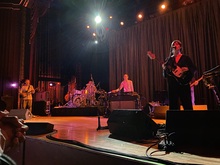 tags: Stereolab - Stereolab / Bitchin' Bajas on Oct 3, 2019 [088-small]