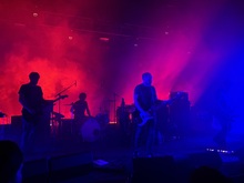 tags: Explosions in the Sky - Explosions in the Sky / FACS on Oct 12, 2019 [104-small]