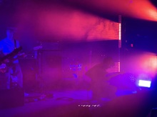 tags: Explosions in the Sky - Explosions in the Sky / FACS on Oct 12, 2019 [105-small]