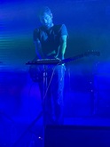 tags: Explosions in the Sky - Explosions in the Sky / FACS on Oct 12, 2019 [106-small]