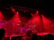 tags: FACS - Explosions in the Sky / FACS on Oct 12, 2019 [107-small]