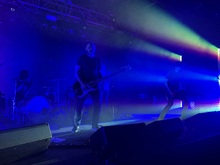 tags: Explosions in the Sky - Explosions in the Sky / FACS on Oct 12, 2019 [108-small]