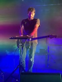 tags: Explosions in the Sky - Explosions in the Sky / FACS on Oct 12, 2019 [110-small]