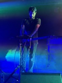 tags: Explosions in the Sky - Explosions in the Sky / FACS on Oct 12, 2019 [111-small]