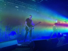tags: Explosions in the Sky - Explosions in the Sky / FACS on Oct 12, 2019 [112-small]