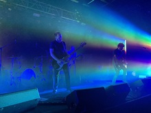 tags: Explosions in the Sky - Explosions in the Sky / FACS on Oct 12, 2019 [113-small]