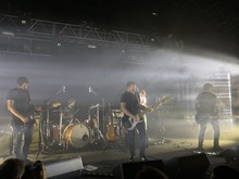 tags: Explosions in the Sky - Explosions in the Sky / FACS on Oct 12, 2019 [114-small]