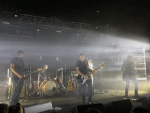 tags: Explosions in the Sky - Explosions in the Sky / FACS on Oct 12, 2019 [115-small]