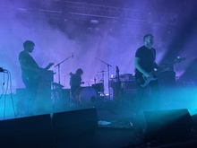 tags: Explosions in the Sky - Explosions in the Sky / FACS on Oct 12, 2019 [116-small]
