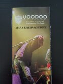 Voodoo Music Experience 2007 on Oct 26, 2007 [172-small]