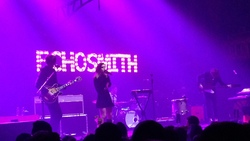 tags: Echosmith, Atlanta, Georgia, United States, The Tabernacle - Twenty One Pilots / Echosmith / Finish Ticket on Oct 6, 2015 [217-small]