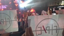 tags: Twenty One Pilots, The Tabernacle - Twenty One Pilots / Echosmith / Finish Ticket on Oct 6, 2015 [233-small]