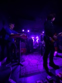 tags: Thurston Moore Group - Thurston Moore Group / Devin Brahja Waldman and Cait O'Kaine on Dec 6, 2019 [234-small]