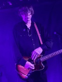 tags: Thurston Moore Group - Thurston Moore Group / Devin Brahja Waldman and Cait O'Kaine on Dec 6, 2019 [235-small]