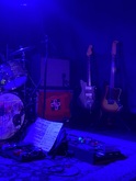 tags: Thurston Moore Group, Gear - Thurston Moore Group / Devin Brahja Waldman and Cait O'Kaine on Dec 6, 2019 [236-small]
