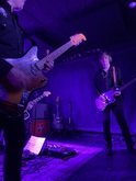 tags: Thurston Moore Group - Thurston Moore Group / Devin Brahja Waldman and Cait O'Kaine on Dec 6, 2019 [237-small]