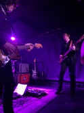 tags: Thurston Moore Group - Thurston Moore Group / Devin Brahja Waldman and Cait O'Kaine on Dec 6, 2019 [238-small]