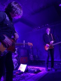 tags: Thurston Moore Group - Thurston Moore Group / Devin Brahja Waldman and Cait O'Kaine on Dec 6, 2019 [239-small]