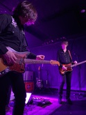 tags: Thurston Moore Group - Thurston Moore Group / Devin Brahja Waldman and Cait O'Kaine on Dec 6, 2019 [240-small]