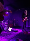 tags: Thurston Moore Group - Thurston Moore Group / Devin Brahja Waldman and Cait O'Kaine on Dec 6, 2019 [241-small]