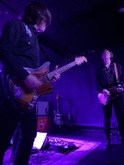 tags: Thurston Moore Group - Thurston Moore Group / Devin Brahja Waldman and Cait O'Kaine on Dec 6, 2019 [242-small]