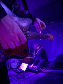 tags: Thurston Moore Group - Thurston Moore Group / Devin Brahja Waldman and Cait O'Kaine on Dec 6, 2019 [243-small]