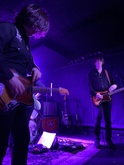 tags: Thurston Moore Group - Thurston Moore Group / Devin Brahja Waldman and Cait O'Kaine on Dec 6, 2019 [244-small]